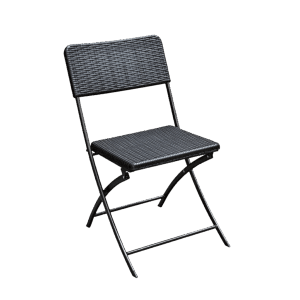 SillaPlegable_YC-041_1024x1024 SILLA PLEGABLE YC-041