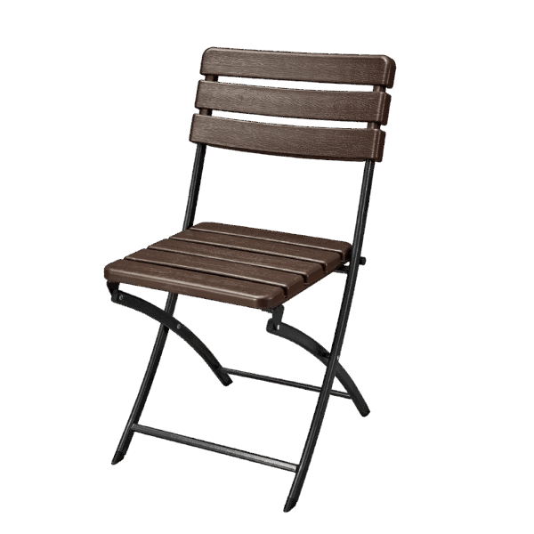 SillaPlegable_YC-043_1024x1024 SILLA PLEGABLE YC-043