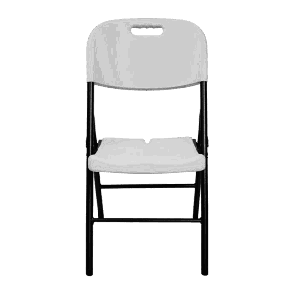 SillaPlegable_YC-049_1024x1024 SILLA PLEGABLE YC-049