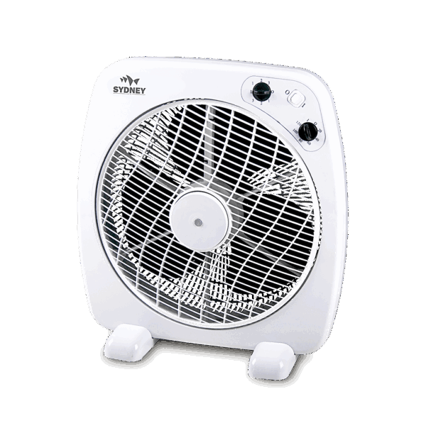 Turboventilador16Plastico_07116TP_1024x1024 TURBOVENTILADOR DE 16" T16PB