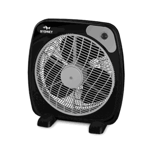 Turboventilador16Plastico_07140TP_1024x1024 TURBOVENTILADOR 16" T16PN