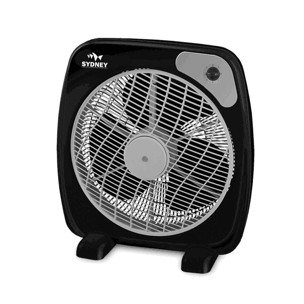 Turboventilador16Plastico_07140TP_1024x1024 TURBOVENTILADOR 16" T16PN