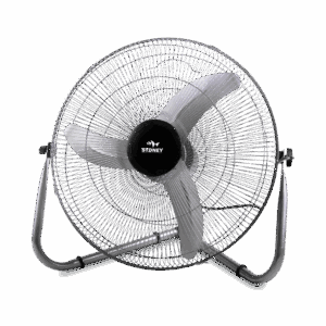 Turboventilador20Metal_071420PC_1024x1024 TURBOVENTILADOR 18" MÉTALICO T18M