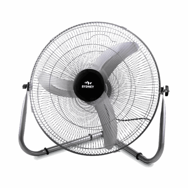 Turboventilador20Metal_071420PC_1024x1024 TURBOVENTILADOR 20" METÁLICO T20M