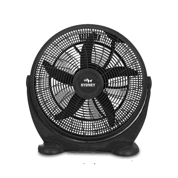 Turboventilador20Plastico_07120TP_1024x1024 TURBOVENTILADOR 20" T20PN