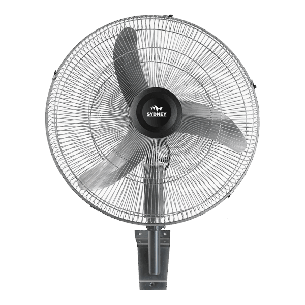 VentiladoIindustrialPared20_07142EA_1024x1024 VENTILADOR DE PARED 20" METÁLICO 20M