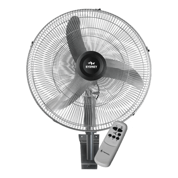 VentiladoIindustrialPared20_07142PCC_1024x1024 VENTILADOR DE PARED 20" CON CONTROL REMOTO 20MCC