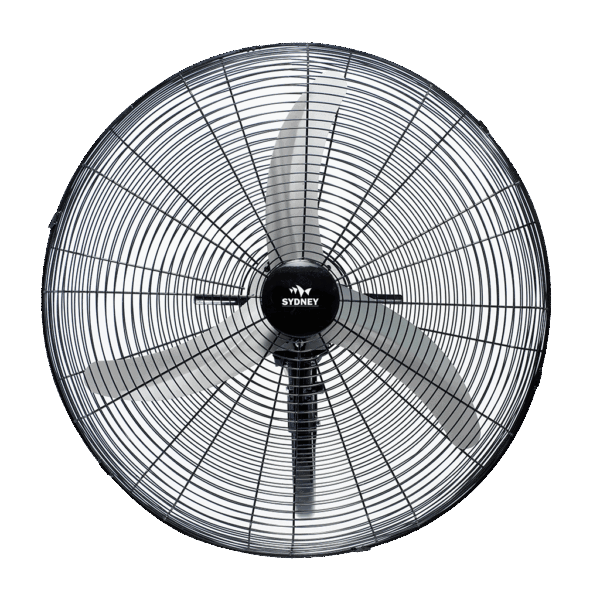 VentiladoIindustrialPared24_07124PRM_1024x1024 VENTILADOR DE PARED 24" METÁLICO 24M