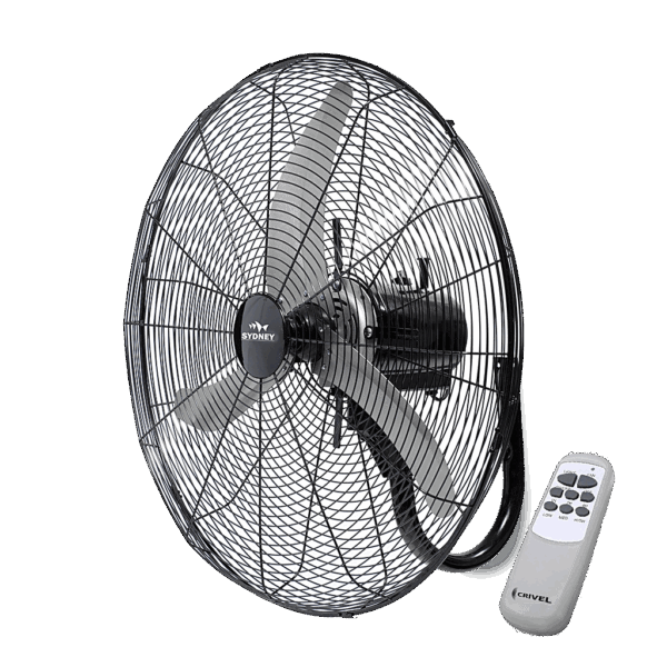 VentiladoIindustrialPared26_07126PCC_1024x1024 VENTILADOR DE PARED INDUSTRIAL 26" CON CONTROL REMOTO 26MCC