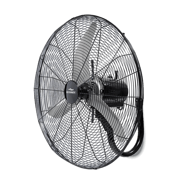 VentiladoIindustrialPared26_07126PRM_1024x1024 VENTILADOR DE PARED INDUSTRIAL 26" 26M
