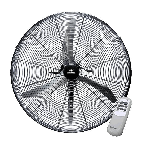 VentiladoIindustrialPared30_07130PCC_1024x1024 VENTILADOR DE PARED INDUSTRIAL 30" CON CONTROL REMOTO 30MCC