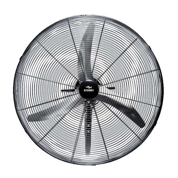 VentiladoIindustrialPared30_07130PRM_1024x1024 VENTILADOR DE PARED INDUSTRIAL 30" 30M