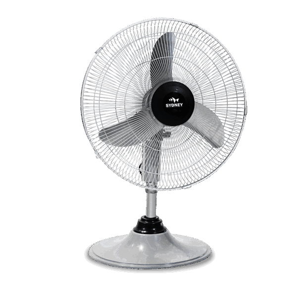VentiladorMesa18_07159RA_1024x1024 VENTILADOR DE MESA 18" M18M