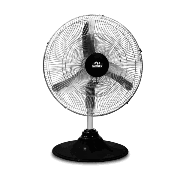 VentiladorMesa20_07175RC_1024x1024 VENTILADOR DE MESA 20" M20M