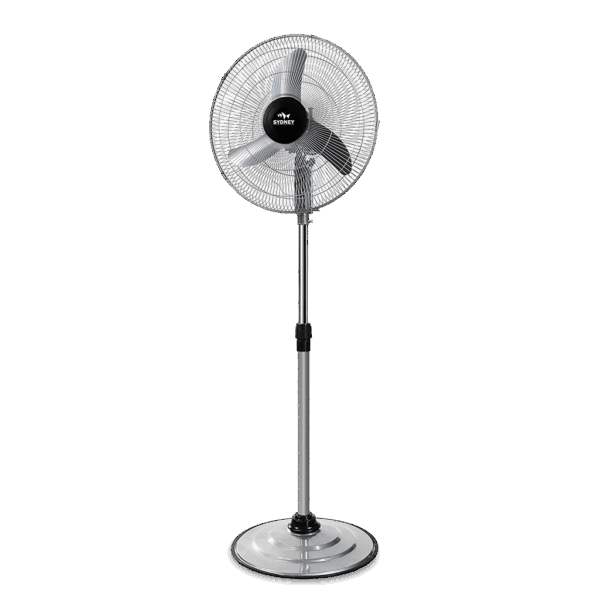 VentiladorPie18Metal_07145BORA_1024x1024 VENTILADOR DE PIE 18" METÁLICO P18M