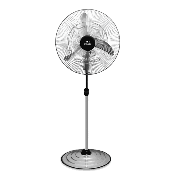 VentiladorPie20Metal_07141BORA_1024x1024 VENTILADOR DE PIE 20" METÁLICO P20M