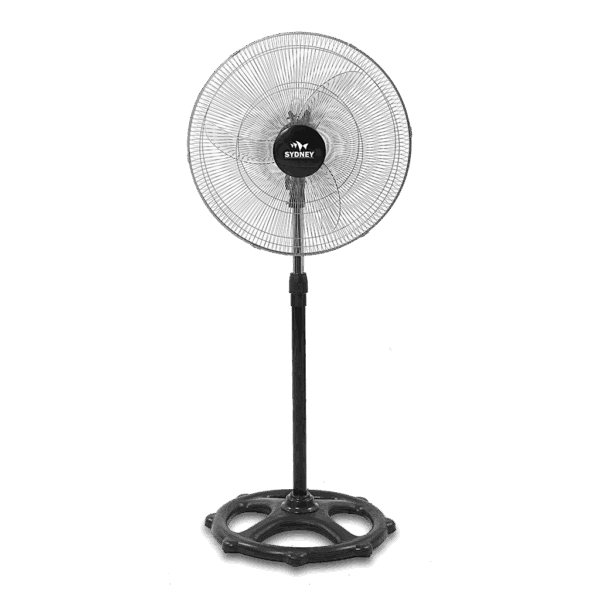 VentiladorPie20Plastico_07141BXRA_1024x1024 VENTILADOR DE PIE 20" P20BP