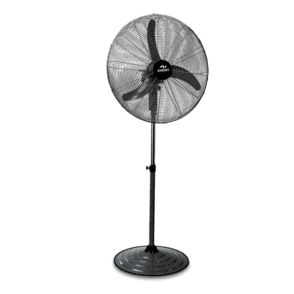 VentiladorPie24Metal_07124BORM_1024x1024 VENTILADOR DE PIE 24" METÁLICO P24M