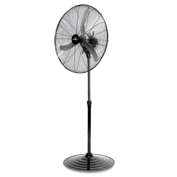 VentiladorPie26Metal_07126BORM_1024x1024 VENTILADOR INDUSTRIAL DE PIE 26" METÁLICO P26M