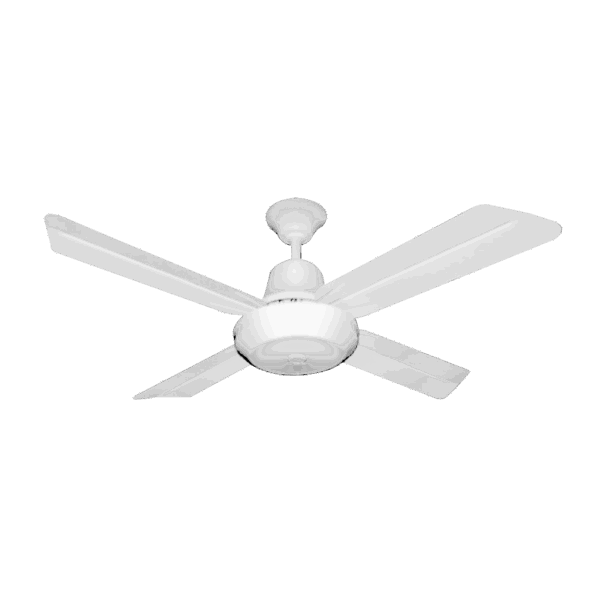 VentiladorTechoMetal_STANDARD_B_1024x1024 VENTILADOR DE TECHO ESTÁNDAR 4PMB/4PMN