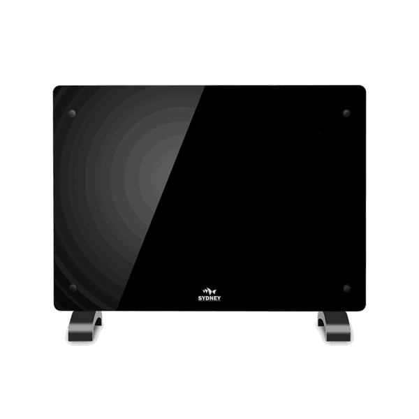 VitroCalefactor_GPH-15_1024x1024 VITRO CALEFACTOR