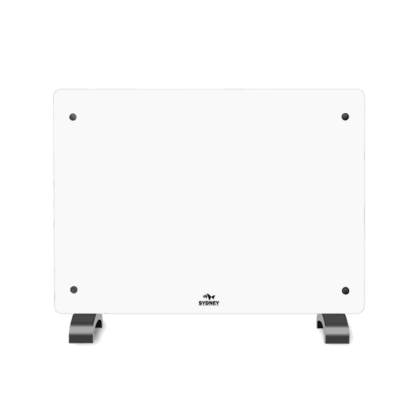 VitroCalefactor_VC-25_1024x1024 VITRO CALEFACTOR BLANCO/NEW